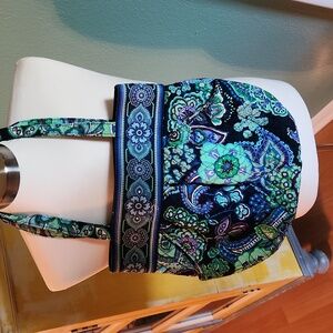 Vera Bradley small bag
